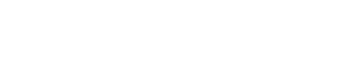 1stContact.ai