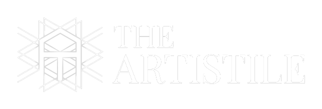 The Artistile