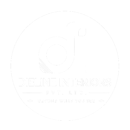 Dieline Interiors