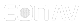 EON AV