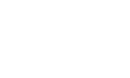 Fit Legacy