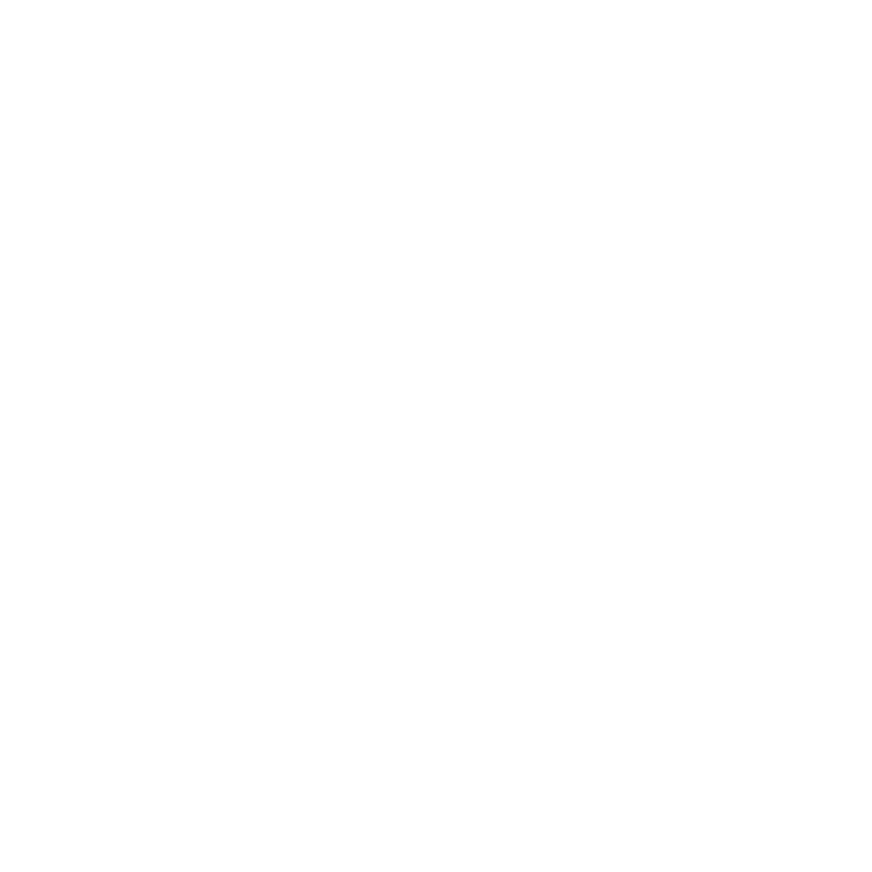 LendGo Solutions