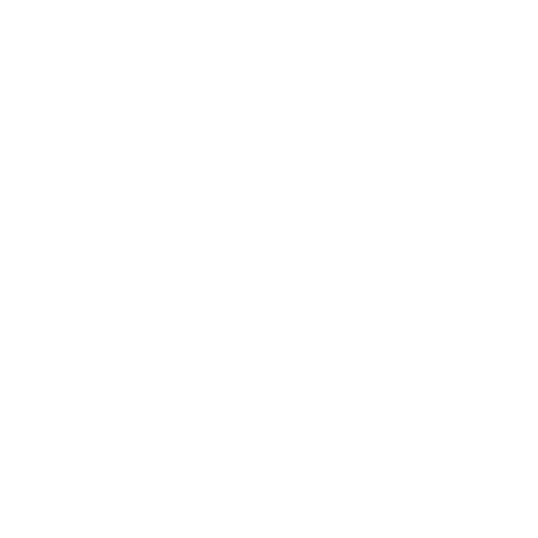 MedLaris Consulting