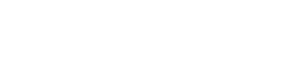 Munshi