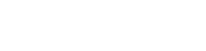 Olympic M&A
