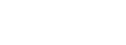 RAW Fitness