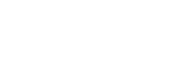 Transcend Translation