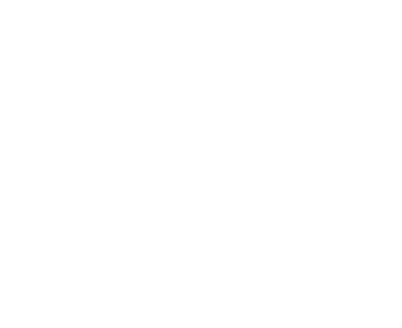 You Pack I Plan Travel